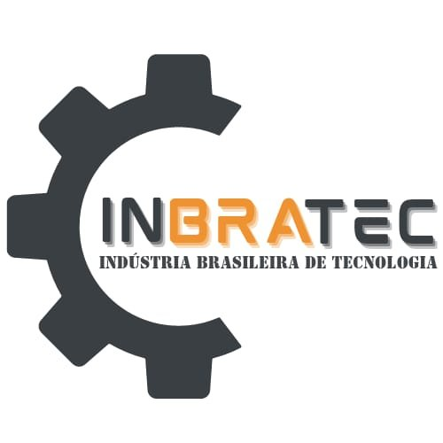Inbratec