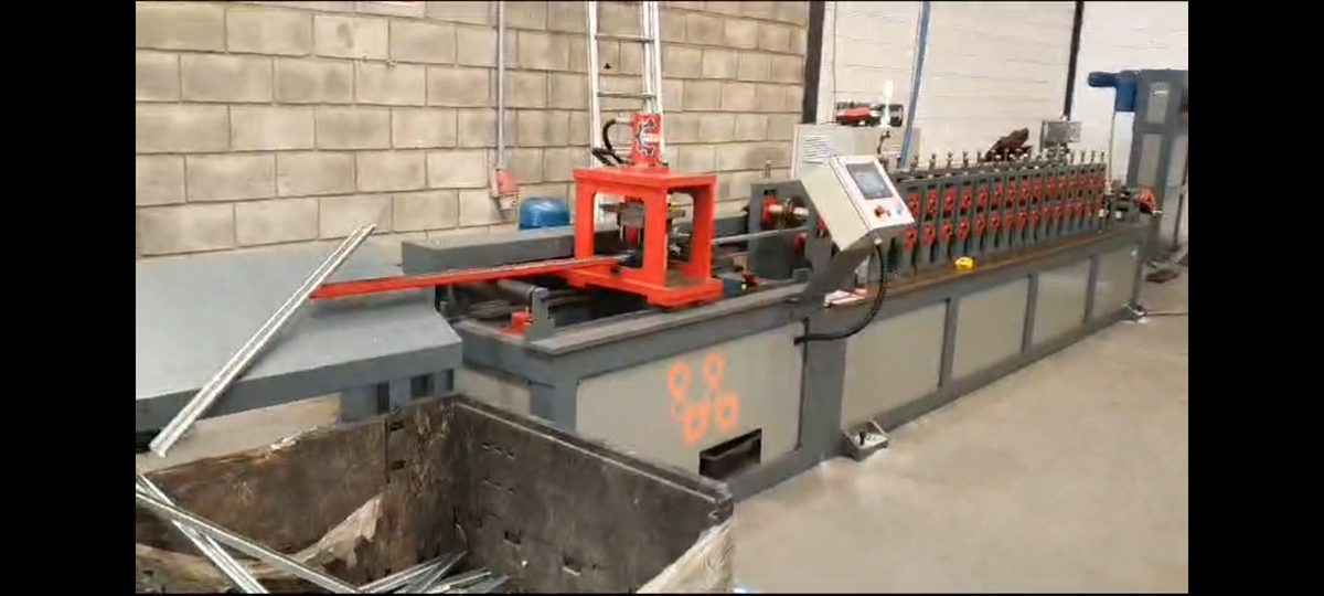 RF040
